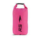 BOLSO WATER PROOF RS ACC B0007