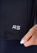 TANK RS ROPA T25W28