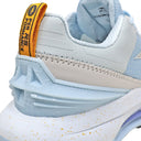 DEPORTIVO RS 13392R