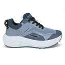 DEPORTIVO RS 13452