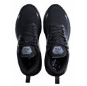 DEPORTIVO RS 17391R
