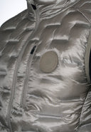 CHALECO RS ROPA T25M17