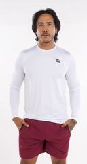 FRANELA M.LARGA RS ROPA T24M11
