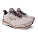 DEPORTIVO RS 18212R