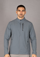 CHAQUETA RS ROPA T25M02