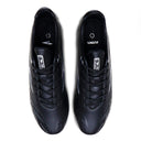 TACO FUTBOL RS 14651