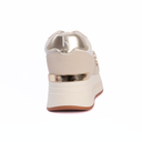 SPORT FASHION KRIZA 4223