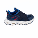 SPORT FASHION VITA KIDS 4408