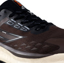 DEPORTIVO RS 17451