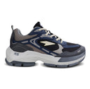 DEPORTIVO RS 16481R