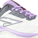 DEPORTIVO RS 17452