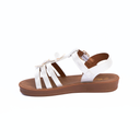 SANDALIA VITA KIDS SANDALIAS 4282