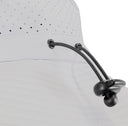 GORRA RS ACC 9494