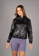 CHAQUETA RS ROPA T25W03