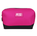 BOLSO RS ACC B0028R