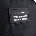 MORRAL RS ACC M0029