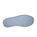 CASUAL CONFORT KRIZA 3004R
