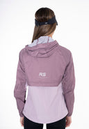 CHAQUETA RS ROPA T25W16