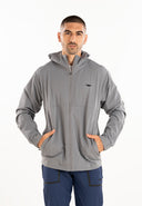 CHAQUETA RS ROPA T24M18