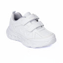 DEPORTIVO COLEGIAL VITA KIDS COLEGIAL 4428