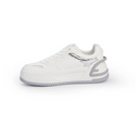 SPORT FASHION KRIZA 4085