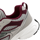 SPORT FASHION RS 16421