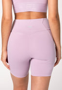 BIKER RS ROPA T26W06