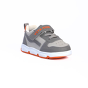 SPORT FASHION VITA KIDS INYECCION 4183