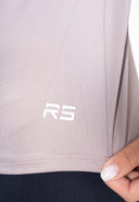 TANK RS ROPA T25W28