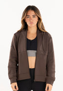 CHAQUETA RS ROPA T24W19