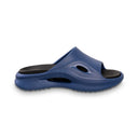 CHOLA VOLPE 4066
