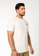 FRANELA RS ROPA T26M09