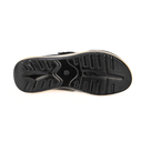 SANDALIA CONFORT KRIZA 4366