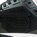 DEPORTIVO RS 11252