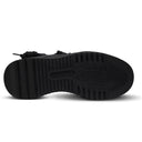DEPORTIVO RS 16392R