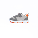 SPORT FASHION VITA KIDS INYECCION 4183