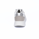 SPORT FASHION KRIZA 4360