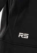 CHAQUETA RS ROPA T24M19