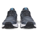 DEPORTIVO RS 17411R