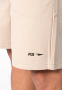 SHORT RS ROPA T26M10