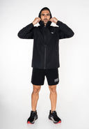 CHAQUETA RS ROPA T25M15
