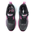 DEPORTIVO RS 17382R