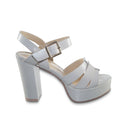 TACON KRIZA 2074R