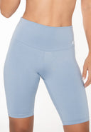 BIKER RS ROPA T25W30