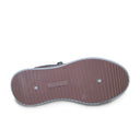 SPORT CONFORT KRIZA 3000R