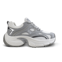 SPORT FASHION RS 16432