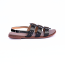 SANDALIA KRIZA 4298
