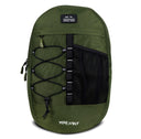 MORRAL RS ACC M0029
