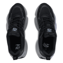 SPORT FASHION RS 16421R