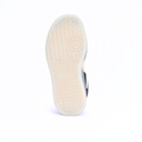 SPORT FASHION VITA KIDS 4257